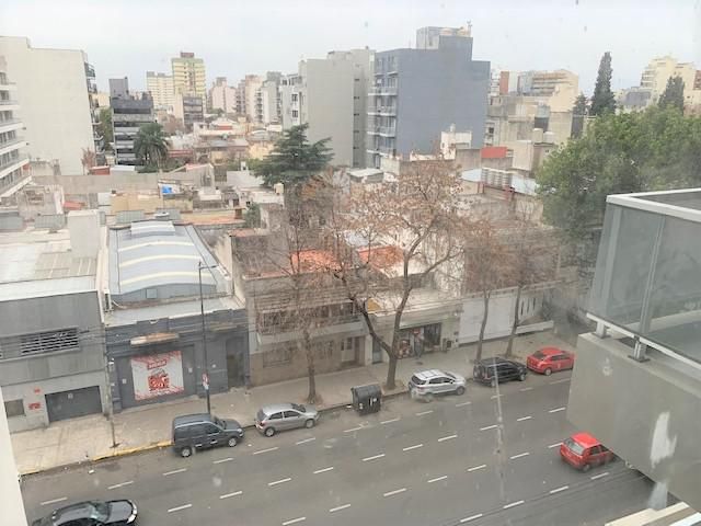 place photo 25