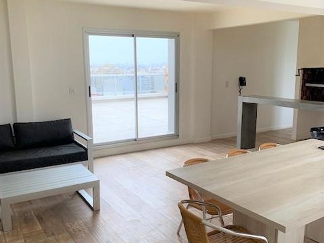 place photo 44