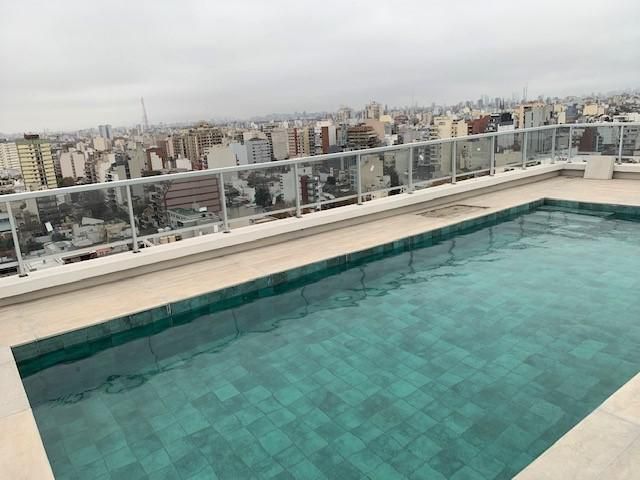 place photo 40