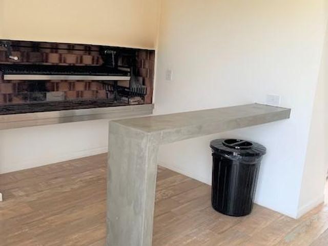 place photo 42