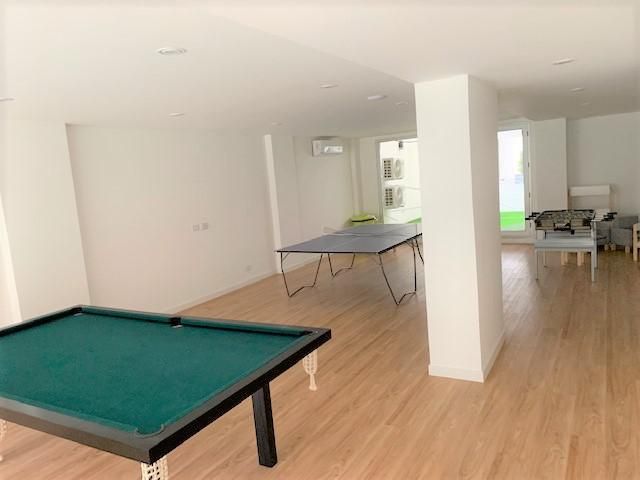 place photo 49