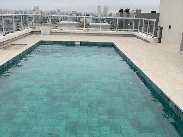 place photo 52