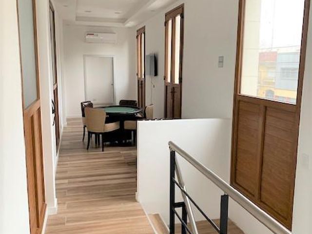 place photo 45