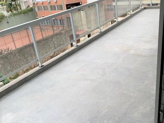 place photo 31