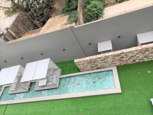 place photo 33