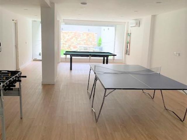place photo 48