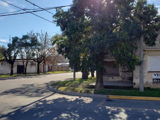 place photo 3