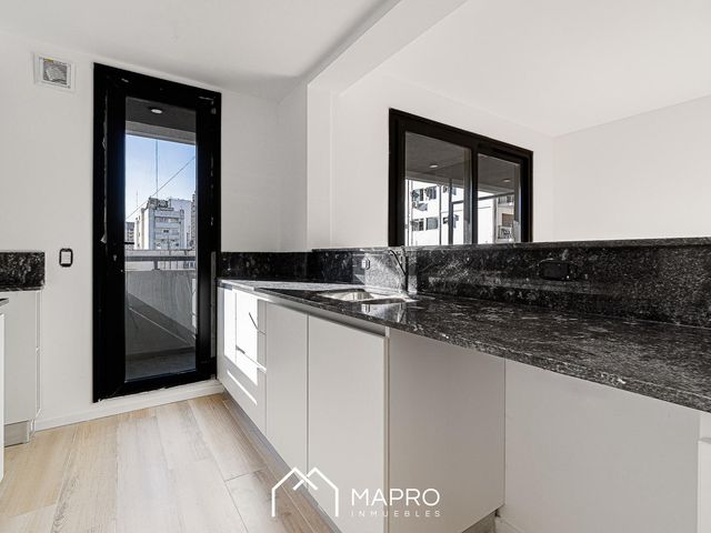 place photo 49