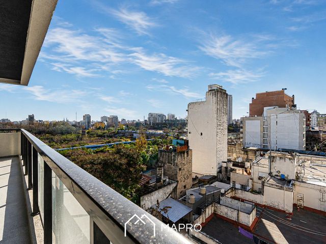 place photo 46