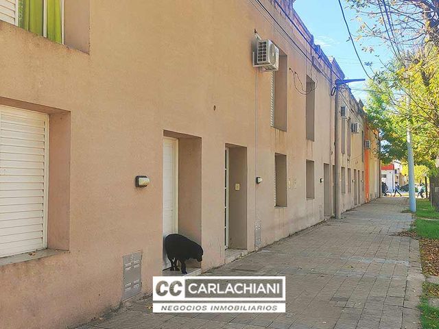 place photo 6
