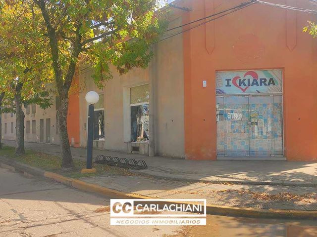 place photo 1