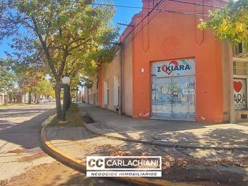 place photo 4