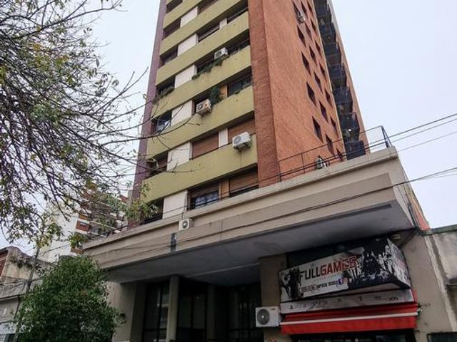 place photo 18
