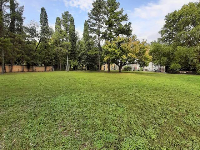 place photo 27