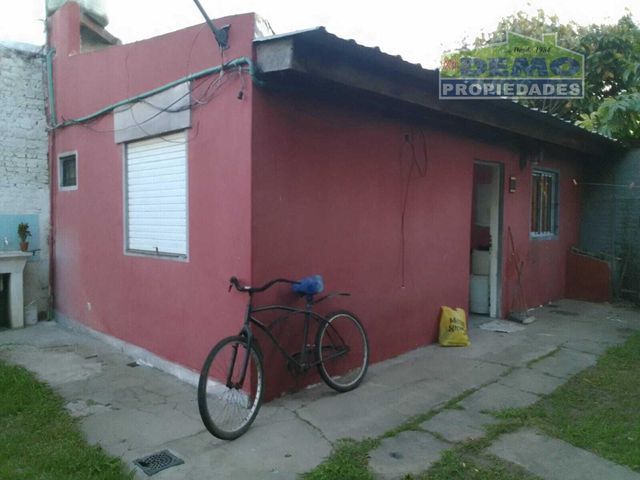 place photo 11