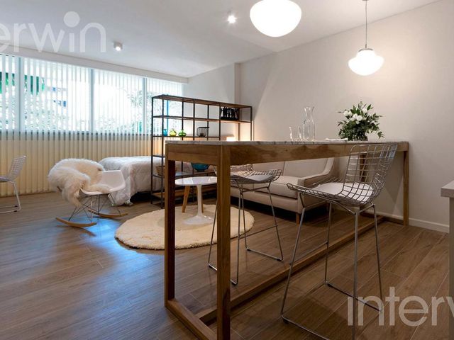 place photo 43