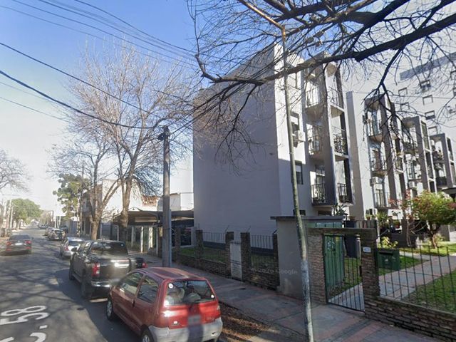 place photo 12