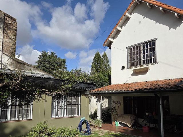 place photo 29