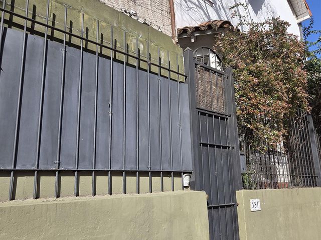 place photo 33