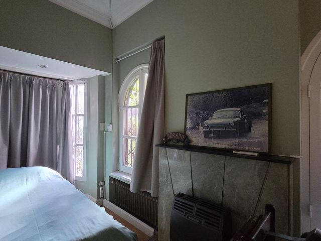place photo 21