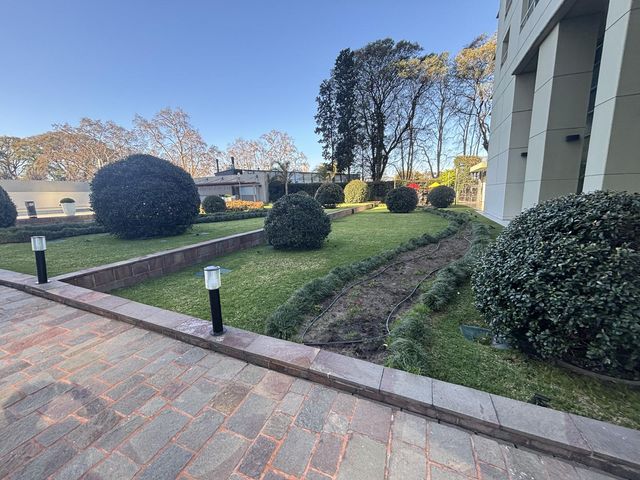 place photo 45