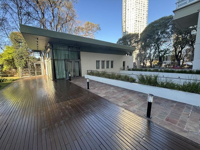 place photo 47