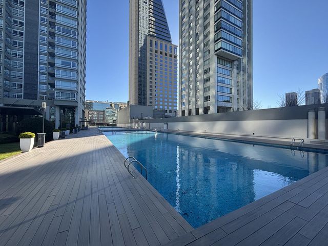 place photo 46