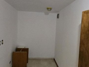 place photo 71