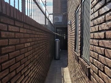 place photo 50