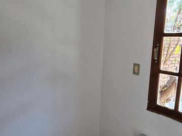 place photo 56