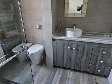 place photo 47