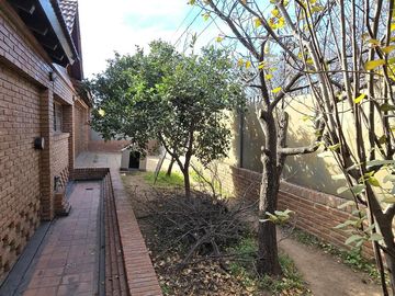 place photo 74