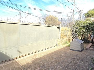 place photo 75
