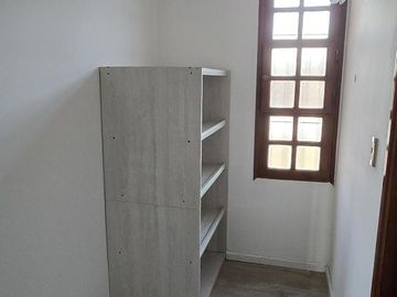 place photo 46