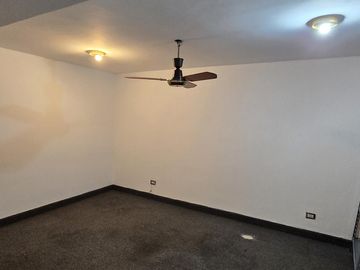 place photo 60