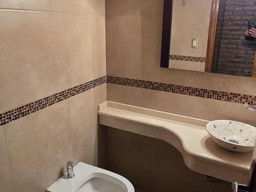 place photo 57