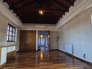 place photo 49