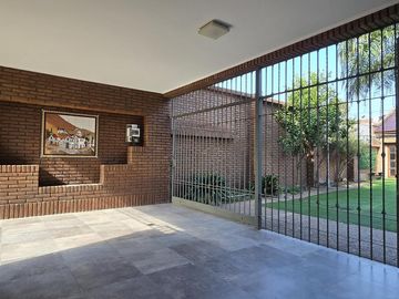 place photo 72