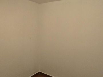 place photo 63