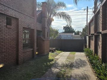 place photo 67