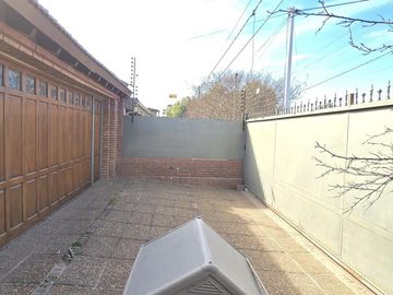 place photo 73