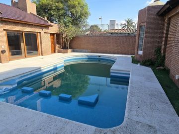 place photo 54