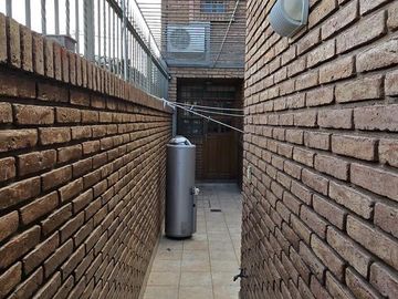 place photo 53