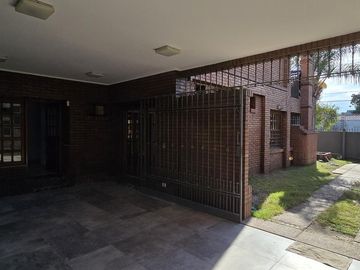 place photo 66