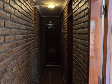 place photo 69