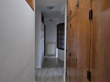place photo 43
