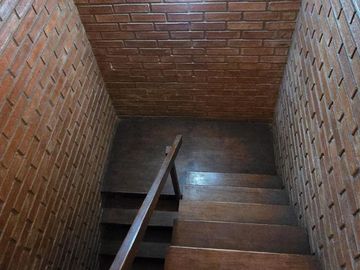 place photo 70