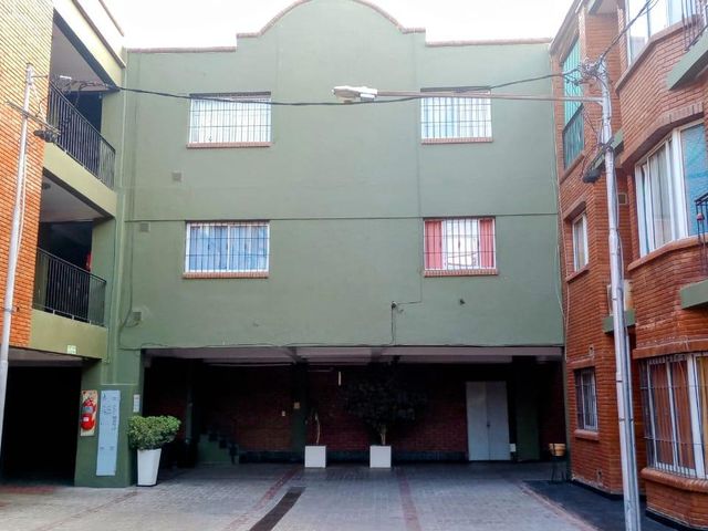 place photo 21