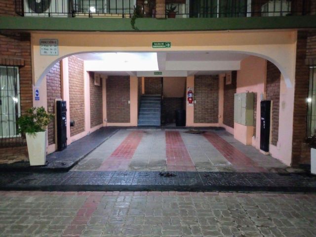 place photo 18