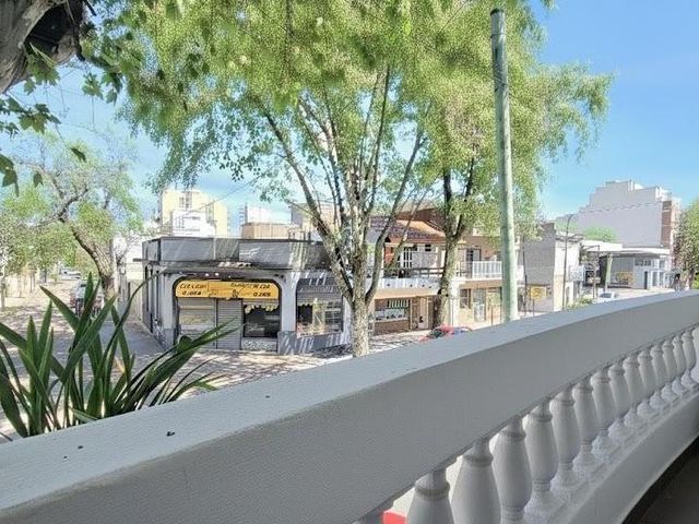 place photo 28